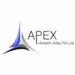 seoagency apex Profile Picture