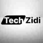 Tech Zidi Profile Picture