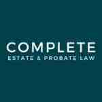 Complete Estate & Probate Law Profile Picture