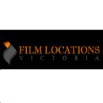 Film Locations Victoria Profile Picture