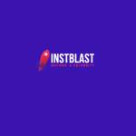 InstBlast Profile Picture