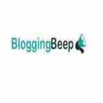 blogging beep Profile Picture