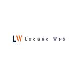 Lacuna Web Profile Picture