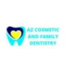 AZ Cosmetic And Family Dentistry Profile Picture