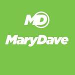 mardave Mary Profile Picture