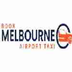 BookMelbourne AirportTaxi Profile Picture