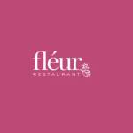Fleur restaurant and Bar profile picture