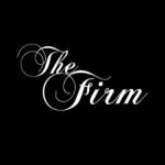 TheFirm GC Profile Picture