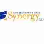 Synergy Consultants CPAs LLC Profile Picture
