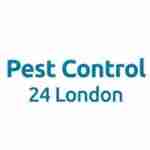 Pest Control 24 London Profile Picture