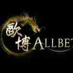 Allbet Live Casino Profile Picture