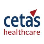Cetas Healthcare Private Limited Profile Picture