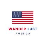 Wander Lust America Profile Picture