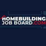 Home building Job board Profile Picture