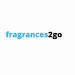 Fragrance 2go Profile Picture