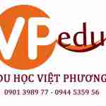 Du học Việt Phương Profile Picture