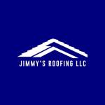 Jimmys Roofing LLC Profile Picture