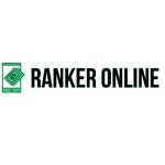 Rankeronline Profile Picture