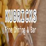 Kubricks Bar Profile Picture