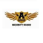 Amaze Security Guard Training Profile Picture