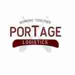 Portage Logistics LLC Profile Picture
