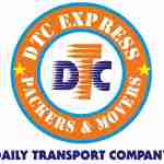 Dtc Express Packers Movers Profile Picture