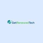 GetRenewedTech Profile Picture