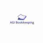 AGI Bookkeeping Profile Picture