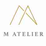 M Atelier Interior Design Profile Picture