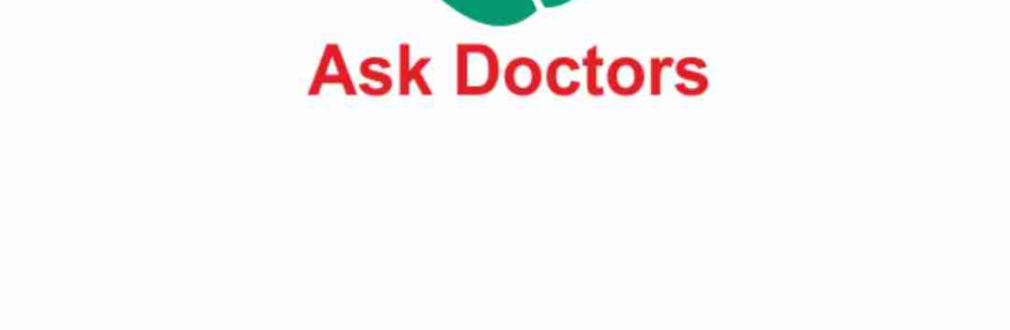 Ask Doctors Cover Image