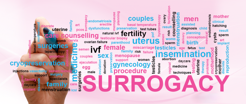 What is The Surrogacy Cost in Kenya 2024? - Surrogate Mother Kenya