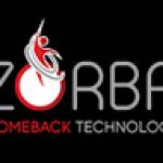 Zorba care profile picture