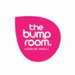 The Bump Room Profile Picture