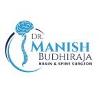 Manish Budhiraja Profile Picture