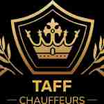 taff chauffeurs Profile Picture