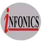 Infonics Tech Profile Picture