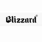 Blizzard Health Profile Picture