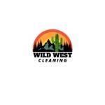 Wild West Cleaning LLC Profile Picture