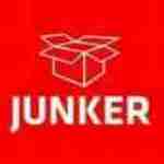 Umzugsfirma Junker Berlin Profile Picture
