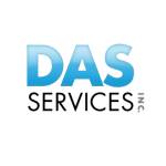DAS Services Inc Profile Picture
