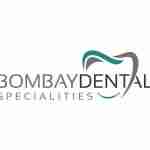 Bombay Dental Specialities Profile Picture