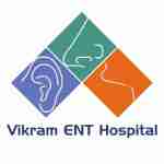 Vikram ENT Hospital Profile Picture