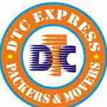 dtc express Profile Picture