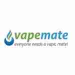 Vape Mate Profile Picture