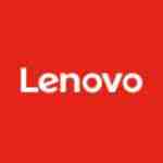 Lenovo Team Profile Picture