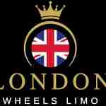londonwheels limo Profile Picture