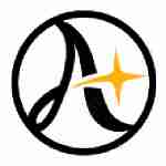 AA Chauffeur Services Profile Picture