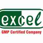 Excel Pharma Profile Picture