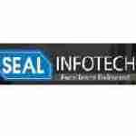 SEAL Infotech Profile Picture