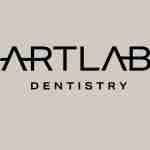 ArtLab Dentistry Profile Picture